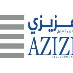 Azizi Promotion Immobilière