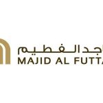 L’immobilier Majid Al Futtaim