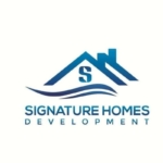 Компания Signature Real Estate Development