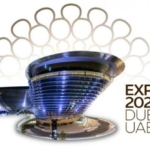 Dubai Expo Real Estate Group